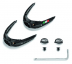 Sidi Tallone Adjustable heel Retention Device N40 