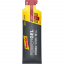 Powerbar Powergel Hydro - Caffeinated Cherry