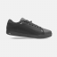 Giro Deed Flat Men's MTB Shoe