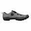 Fizik Terra Atlas Unisex MTB Shoes