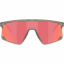 Oakley BXTR Sunglasses 