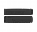 Syncros XC MD Lock-On Grips