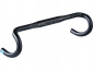 Pro LT Compact Alloy Handle Bars 44cm 
