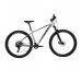 Silverback Stride Comp Aluminium Hardtail Mountain Bike 2023 