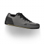 Fizik Gravita Versor Flat Unisex MTB Shoes 