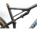 Pre-Owned Specialized Epic Dual Suspension Carbon MTB - Extra Large