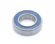 Enduro ABEC 3 6800 2RS 10X19X5MM  Bearing 