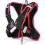 Uswe Outlander XC 2 Hydropod
