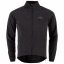 First Ascent Strike Men's Jacket