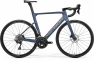 Merida Reacto 4000 Carbon Road Bike 2025 