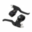 Aero Nylon
 Brake Lever 
