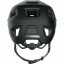 Abus Modrop MTB Helmet