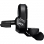 Shimano XT 8050 11-Speed Di2 Right Shifter

