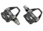 Shimano Dura-Ace PD-R9100 Road Pedals
