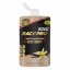 32GI Race Pro 100g Gel