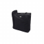 Thule XT 3 Easyfold Cover 9344