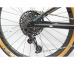 Pre-Owned Specialized Epic Dual Suspension Carbon MTB - Extra Large