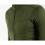 Ciovita Oddesey Merino Men's Jacket 