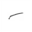 Thule  532 Wheel Strap 50718