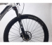 Pre-Owned Signal S920 Aluminium Hardtail Mountain Bike - Extra Large
