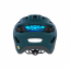 Oakley DRT5 Maven EU MTB Helmet