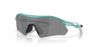 Oakley Radar Plate Sport Sunglasses


