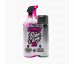 Muc-Off Bikespray Value Duo Pack 