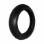 Raleigh Fat 24x2.40 Bike Tyre 