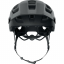 Abus Modrop MTB Helmet