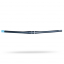 Pro Koryak Riser 800mm Handlebar