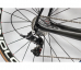 Pre-Owned Carbon Custom Carbon Road Bike - L