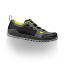 Fizik Terra Ergolace X2 Unisex MTB Shoes