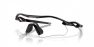 Oakley Radar Plate Sport Sunglasses

