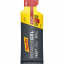 Powerbar Powergel Red Fruit Punch