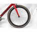 Pre-Owned Devel Project A01 carbon Road Bike - 56cm