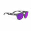 Rudy Project Pyombo M/ MLS Violet Fiftyone Fashion Sunglasses 