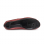 Fizik Vento Omna Unisex Road Shoes 