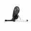 Magene T200 Indoor Smart Trainer 