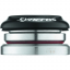 Syncros Foil 241900 Head Set 