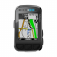 Wahoo Elemnt Bolt 2 