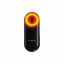 Magene L508 Radar Rear Light 