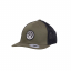 Ciovita School Series Trucker Cap 