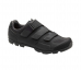 Louis Garneau Gravel II X-Comfort Mountain Bike Shoes 