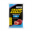 32GI Cramp Assalt Pomegranate Sachet - 10g
