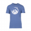 Ciovit School Series Mountain Track Men's Shirt 
