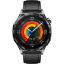 HUAWEI GT5 Smart Watch