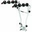 Thule Hang-On 4 Towbar Bike Rack