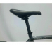 Pre-Owned Silverback Siablo 105 Aluminium Gravel Bike - Large