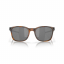 Oakley Ojector Sunglasses 