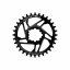 Lyne Direct Mount Road Bosst 32T MTB Chainring 